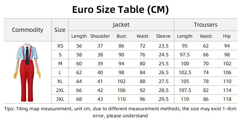 Kasane Teto Mesmerizer Cosplay Costume Adult Carnival Uniform Halloween Anime Party Costumes Masquerade Women Game
