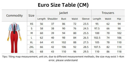 Kasane Teto Mesmerizer Cosplay Costume Adult Carnival Uniform Halloween Anime Party Costumes Masquerade Women Game