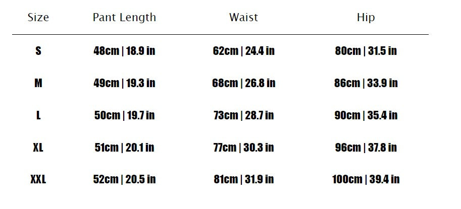 CHRLEISURE Women Solid Yoga Shorts with 3 Pockets High Waist Butt Lifting Workout Tights Gym Elastic Cycling Shorts Activewear