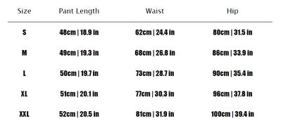 CHRLEISURE Women Solid Yoga Shorts with 3 Pockets High Waist Butt Lifting Workout Tights Gym Elastic Cycling Shorts Activewear