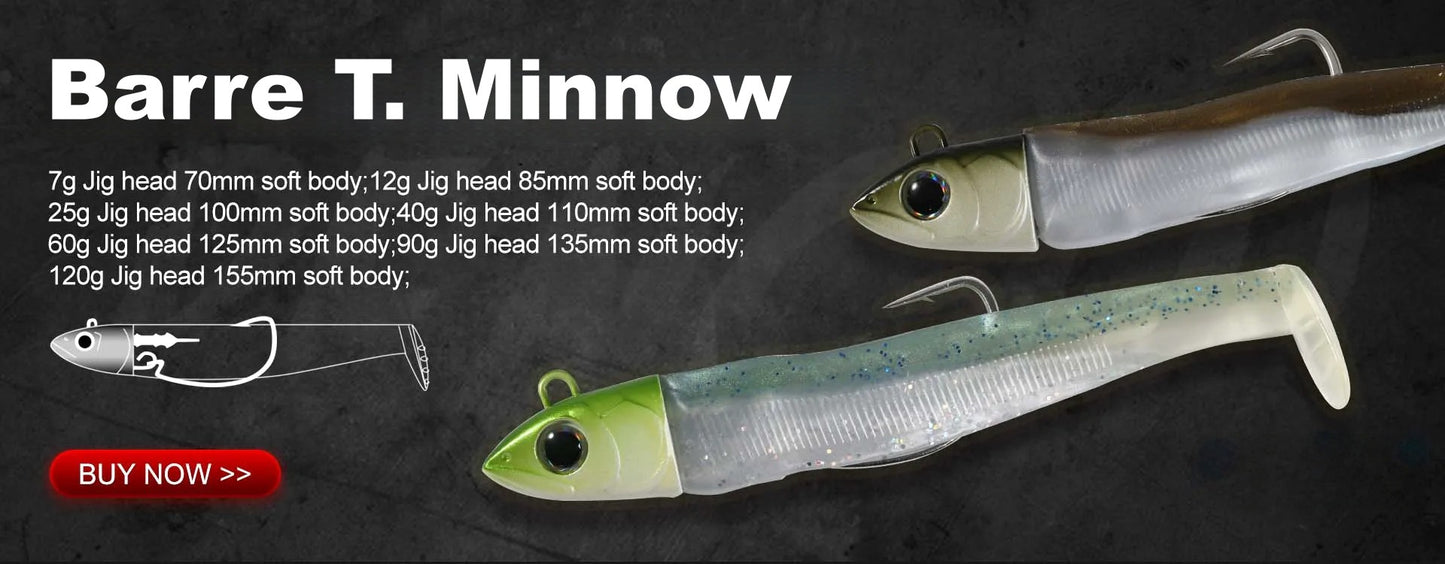 Isca de Pesca de Truta Hunthouse Isca Rígida Sinking Jerkbait 70/80/105mm 7/8.5/18.5g Artist Minnow Isca de Pesca Marinha Twitch Para Robalo