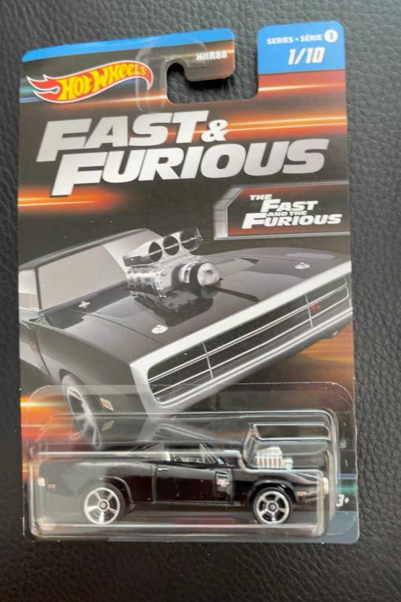Hot Wheels Original 1:43 Nº 3-21 Carro Autobahn Polícia GT3 RS Modelos de Carros Esportivos Pequenos Fundidos Colecionáveis Para Modelos Hobby Brinquedos