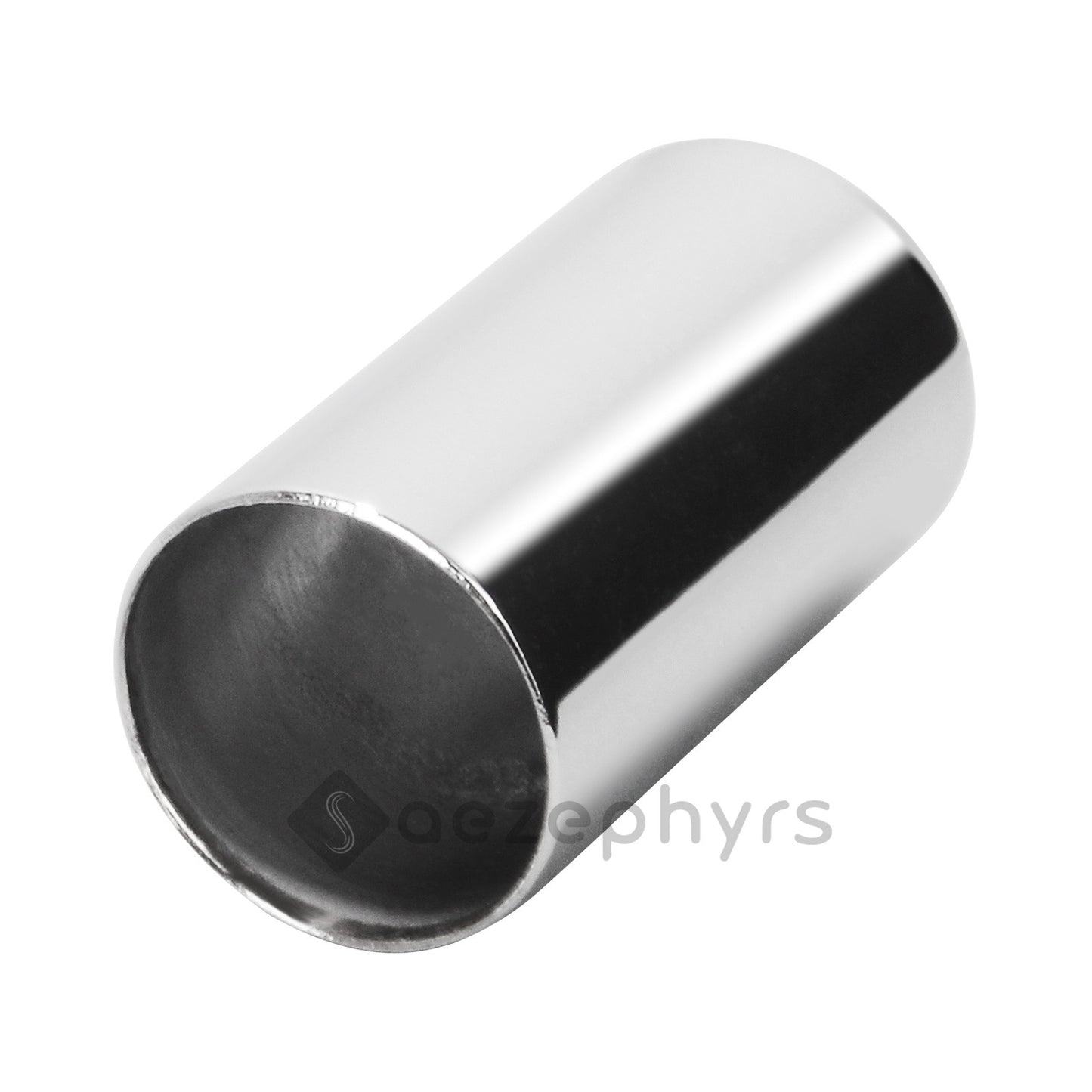 Capa magnética para ponto de hardware de encaixe de 4 peças para motocicleta Harley Davidson Touring CVO Road King Electra Street Glide 2009-2025
