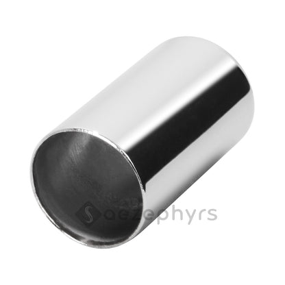 Capa magnética para ponto de hardware de encaixe de 4 peças para motocicleta Harley Davidson Touring CVO Road King Electra Street Glide 2009-2025