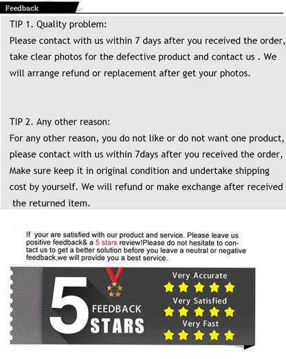 Summer Sports Sun Hats Men And Women Cap Adjustable Visor UV Protection Top Empty Tennis Golf Running Cycling Sunscreen Hat