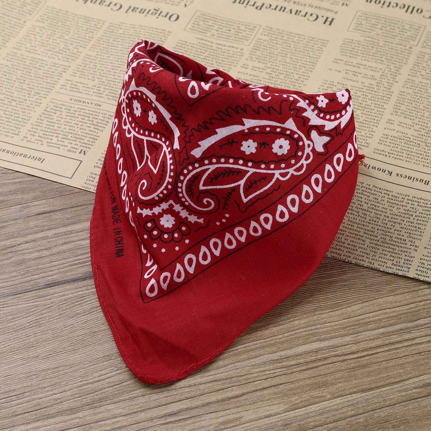 Wild West Cosplay Cowboy Cowgirl Costume Halloween Dress Up Clothes New Fringe Sleeveless Vest with Bandanna Hat Set