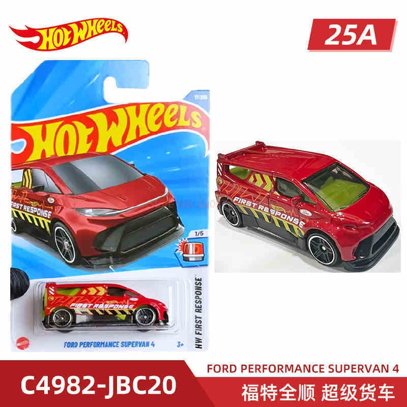 Carros Hot Wheels Originais 2025 Estojo A Audi Quattro 1:64 Veículo Diecast Modelo Carros Decoração de Mesa Coleção Brinquedos Presentes para Meninos