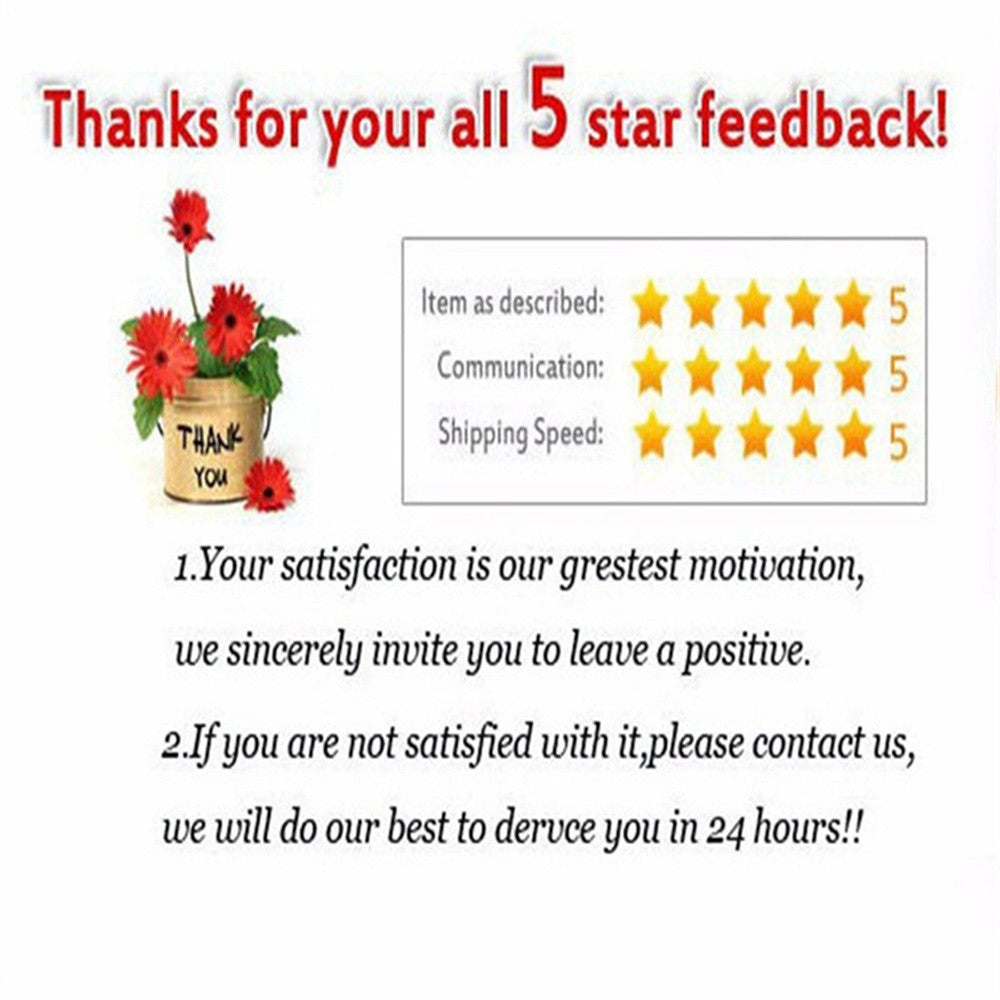Colar de Caveira Vintage Hip Hop Maligna Pingente de Caveira de Metal Colar Gótico de Caveira Corrente de Caveira Moda Masculina e Feminina Joias Estilo Punk