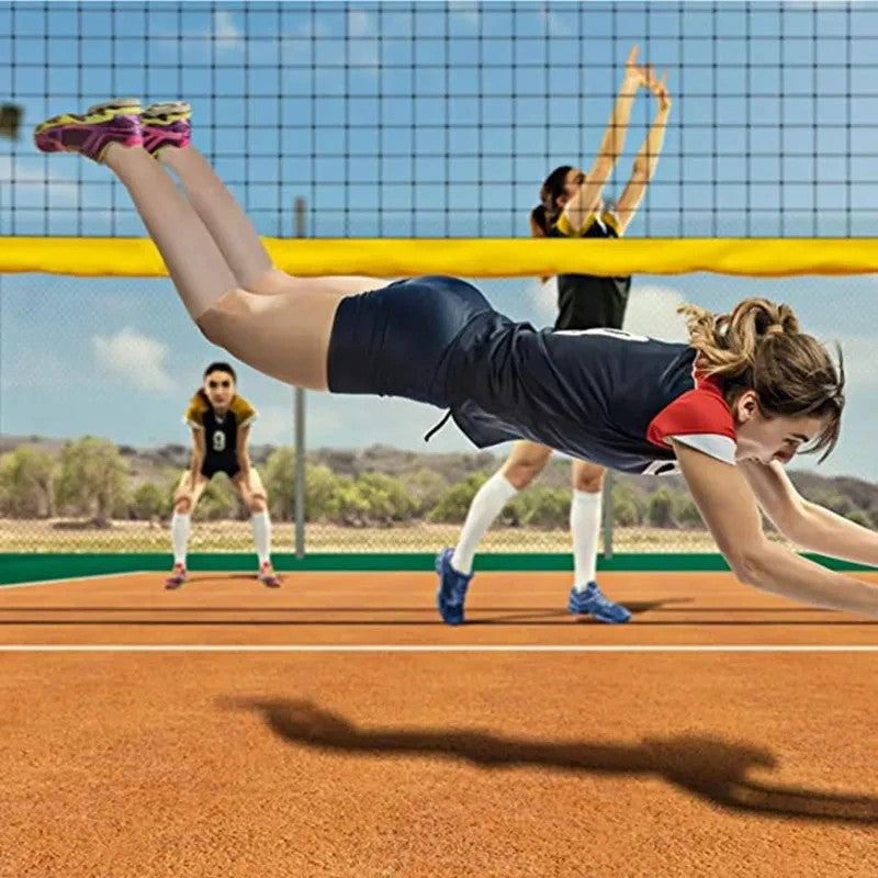 3/6/7 Double Compression Socks Varicose Socks Men Women With Diabetes Pregnancy Elastic Socks Gym Outdoor Sports Rugby Running