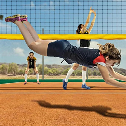 3/6/7 Double Compression Socks Varicose Socks Men Women With Diabetes Pregnancy Elastic Socks Gym Outdoor Sports Rugby Running