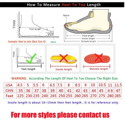 Men's Dress Shoes Classic Casual Business Leather Shoes Men Retro Office Wedding Leather Formal Social Brogues Shoes For Men