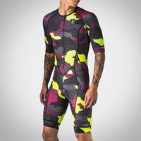 Camisetas de Pesca Desempenho Tops Vestuário de Pesca Manga Comprida Vestido Respirável Camisa Proteção UV 50 Roupa de Pesca Masculina