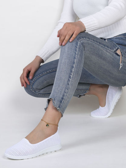 Women's summer breathable mesh flat shoes?women's shoes?casual sneakers shoes, clearance free shipping