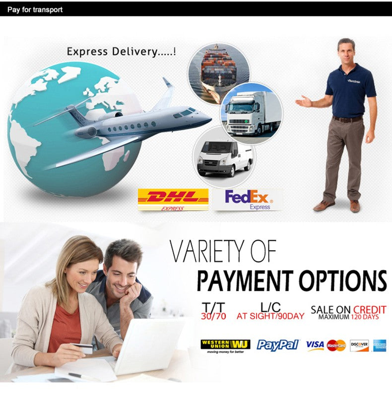 Basin Faucet Brass Bathroom Faucet Mixer Tap Black/Chrome Wash basin Faucet Single Handle Hot and Cold Lavotory Faucet  855921