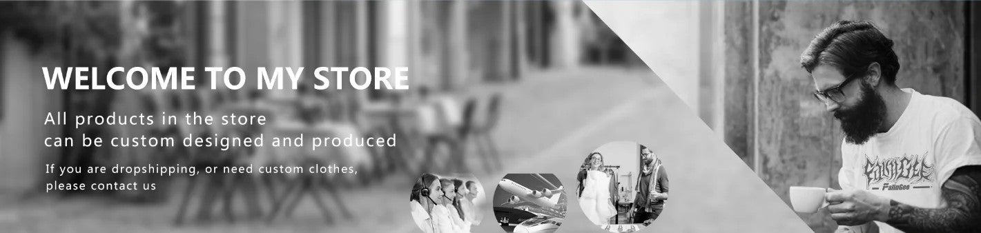 Anime Omnitrix Ben10 Cosplay T-Shirts 3D Ben Tennyson Print Kids Cartoon Tee Summer Men Women Harajuku Short Sleeve Top