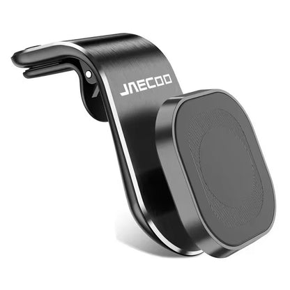 Magnetic Car Phone Holder Air Vent Mount Magnet GPS Support Bracket For Chery Jaecoo J7 J8 7 Tiggo 8plus 8 5 Plus Max Omoda 5 C5