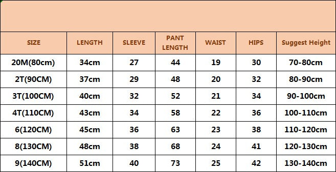 2025 Autumn New Kids Pajama Set Boys Cardigan and Girls Long Pants Homewear Baby and Children Clothing