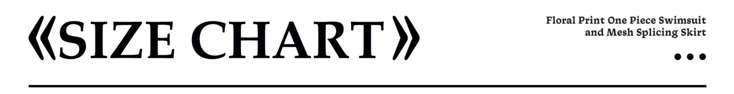 2025 Sexy Push Up Micro Bikini Women Swimsuit Female Swimwear Thong Bikinis Set Solid Brazilian Beach Wear Bathing Suit Biquini