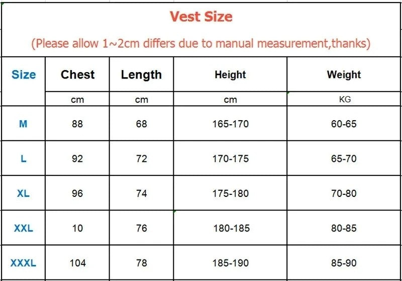 Men's vest solid color Breathable quick drying elastic sports vest men sleeveless undershirt fitness training running tank top