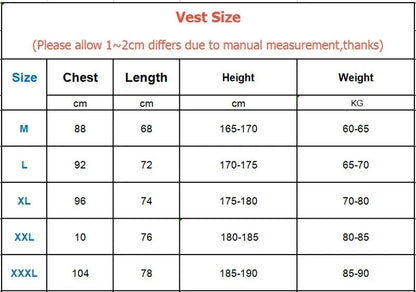 Men's vest solid color Breathable quick drying elastic sports vest men sleeveless undershirt fitness training running tank top