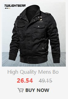 Winter Jackets Men Oversized Fleece Denim Jacket 6XL 7XL Streetwear Thicken Casual Jacket Coat Men's Clothing Outerwear AF66009A