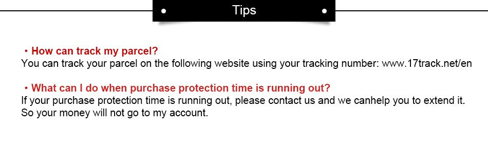 VONDA Polka Dot Bohemian Long Skirts Women Oversize Casual Elastic Waist Jupes Faldas Saia 2025 Autumn Maxi Skirt Plus Size 5XL