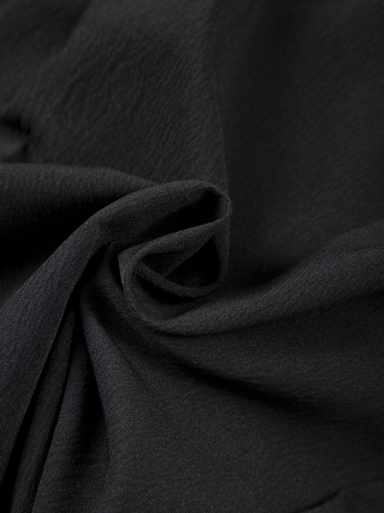 Men's Casual Pants Summer Male Breathable High Quality Trousers Sweatpants Solid Color Fitness Pants Jogging Fitness Streetwear