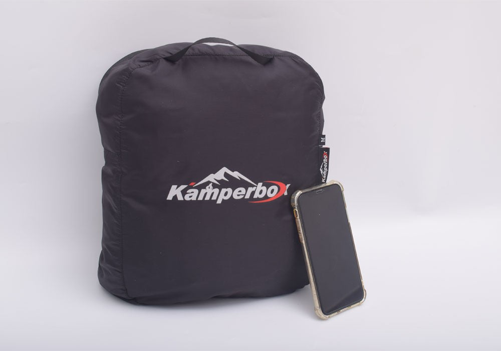 Kamperbox Down Pants Men,Winter Hiking Pants Men Trekking Pants Men Winter Trousers Down Pants Winter Pants Men