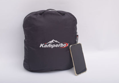 Kamperbox Down Pants Men,Winter Hiking Pants Men Trekking Pants Men Winter Trousers Down Pants Winter Pants Men
