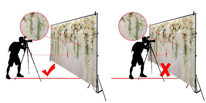 Halloween Photography Backdrops Medieval Castle Palace Horror Red Wall Curtain Skull Adults Portrait Decoration Photo Background