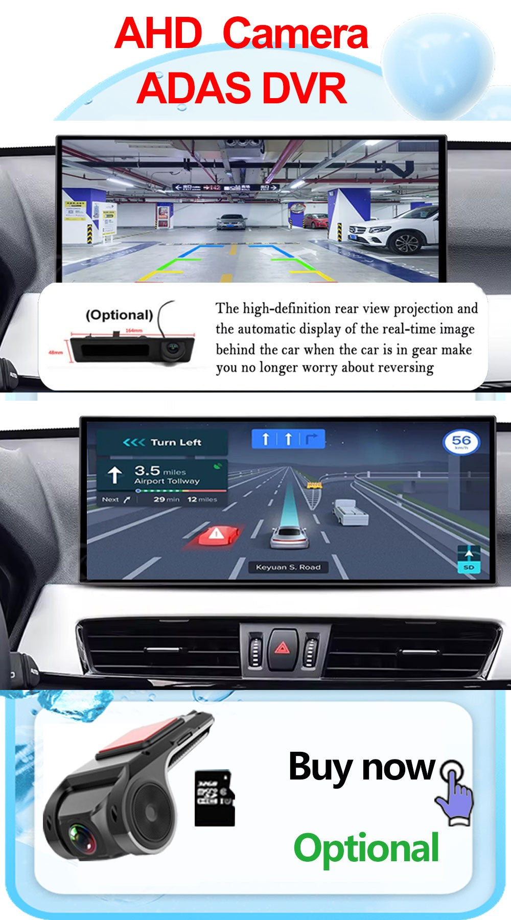 Para BMW X5 F15 X6 F16 2014 - 2018 Sistema NBT/EVO Rádio Automotivo Multimídia Player Android 14 GPS Navegação 4G BT Carplay Auto Ferramentas