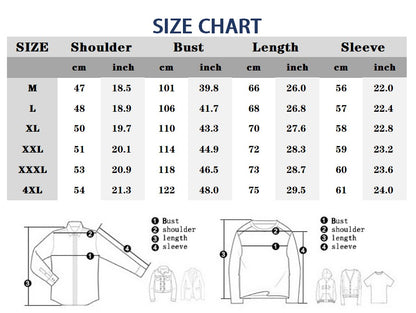 2024 Winter Woolen Jacket for Men Thick and Plush Warm Lapel Trench Coat Casual Business Wool Blends Social Streetwear Overcoat