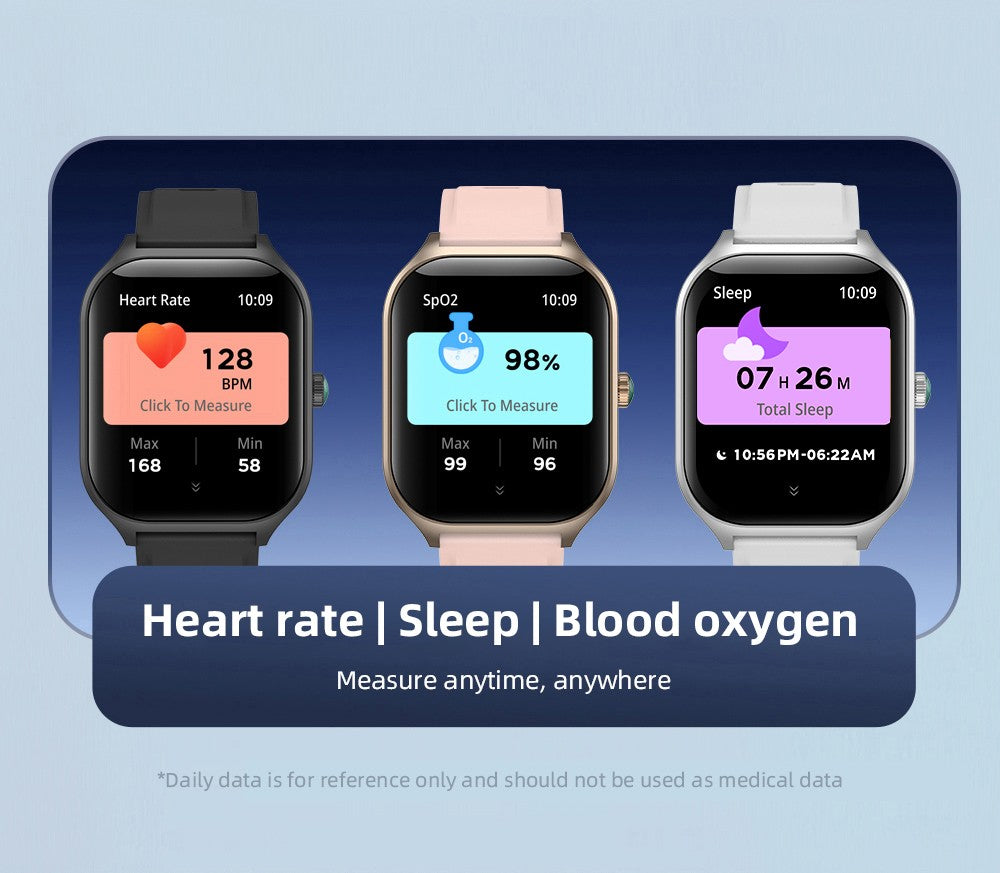 LIGE Novo Relógio Inteligente Rastreador GPS Masculino Feminino Esportes Fitness Monitor de Frequência Cardíaca Pulseira Masculina Chamada Bluetooth Smartwatch Feminino Masculino
