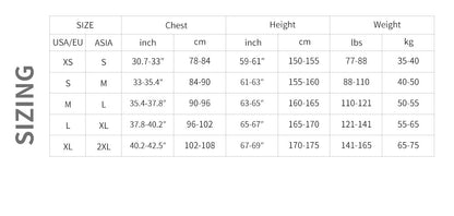 WOSAWE Women's Cycling Jacket Windbreaker Windproof Bike Vest Running Riding MTB Road Bike Tops