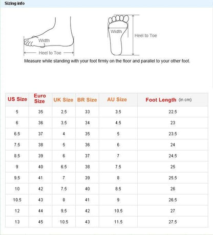 New Stud Rivets Straps Sandals Platform Chunky High Heels Knee High Buckles Hollow Sandals Women Sexy Shoes Designer Runway Shoe