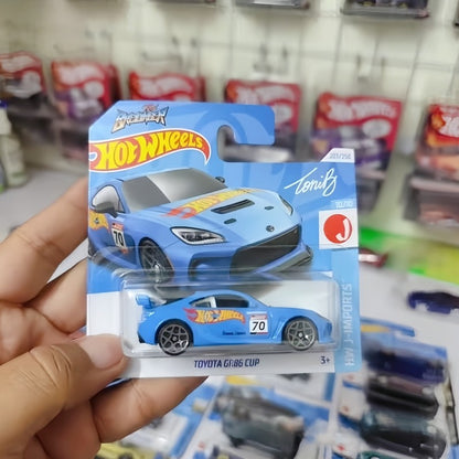 Alloy Small Car Set Hot Wheels 24cm Wind And Fire Series Brinquedos Modelo de Alta Qualidade para Crianças Presentes de Aniversário Veículos de Brinquedo