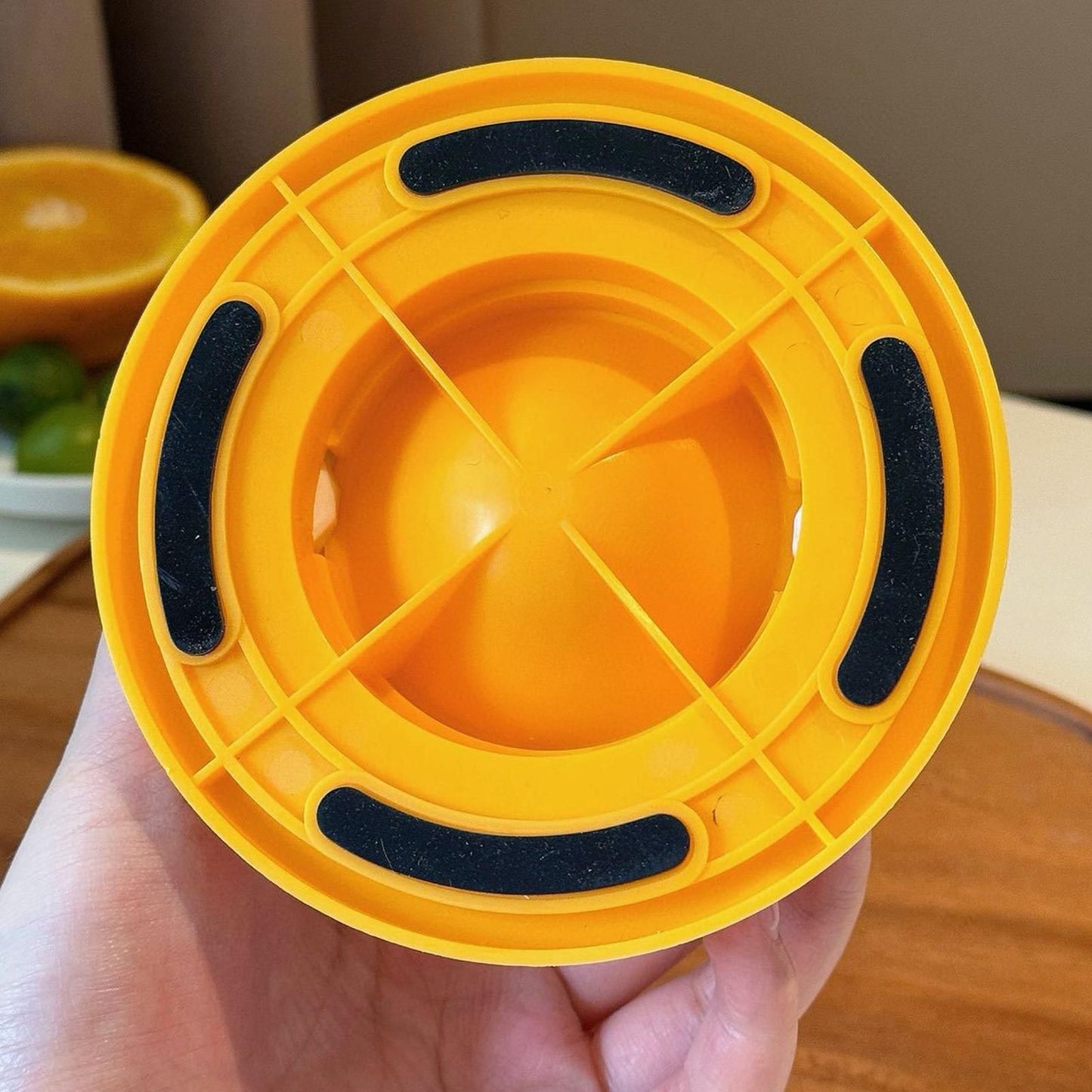 Brinquedo Lambedor Para Cães, Comedor Lento, Dispensador De Comida Para Filhotes, Brinquedos Interativos Para Cães, Enriquecimento Para Treinamento De Cães, Acessório Para Caixa De Alimentação De Gatos