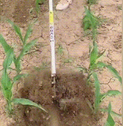 High Power Loose Wheel Multifunctional Lawn Mower Accessory Weed Removal Special Grass Trimmer Blades Wheel for Gardening Farmin