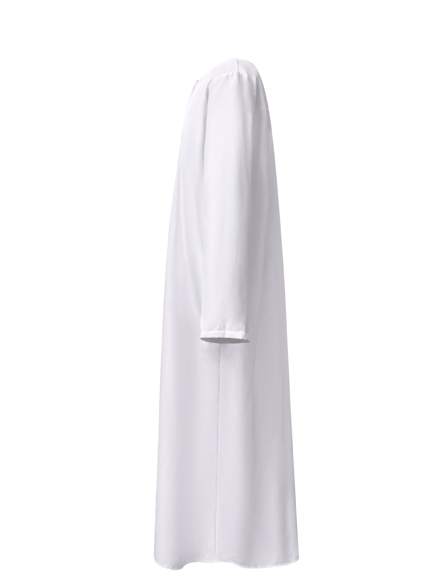 New Arab Emirate Costume Shepherd Rich Arab Prince Adult Role Playing Fantasia Halloween Carnival Costume Hot Selling