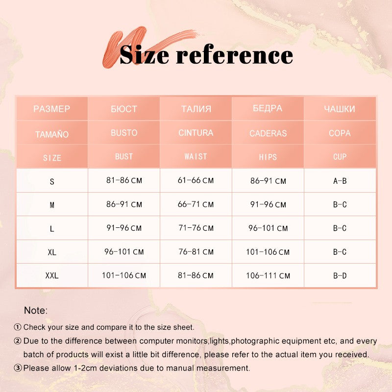 3 Pieces Bikini Set Sexy Push Up Bathing Suit Bandage Bikinis Low Waist Swimwear 2025 String Bikini Sets Women Summer swimsuit