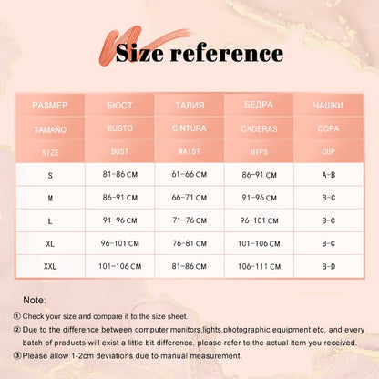 3 Pieces Bikini Set Sexy Push Up Bathing Suit Bandage Bikinis Low Waist Swimwear 2025 String Bikini Sets Women Summer swimsuit