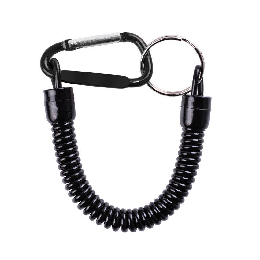 Alicates de Pesca Multifuncionais Ferramentas Acessórios para Bens de Inverno Alicates Torno para Amarrar Moscas Tesouras Conjunto de Linha de Pesca Pinças de Peixe