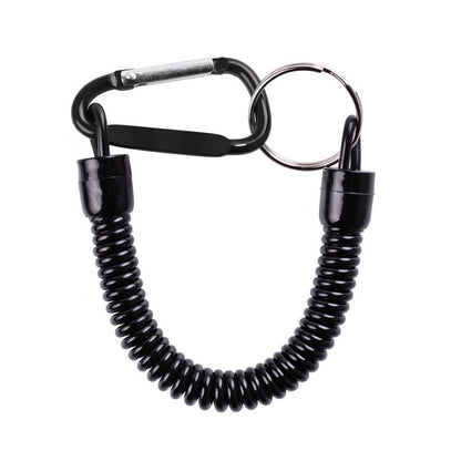 Alicates de Pesca Multifuncionais Ferramentas Acessórios para Bens de Inverno Alicates Torno para Amarrar Moscas Tesouras Conjunto de Linha de Pesca Pinças de Peixe