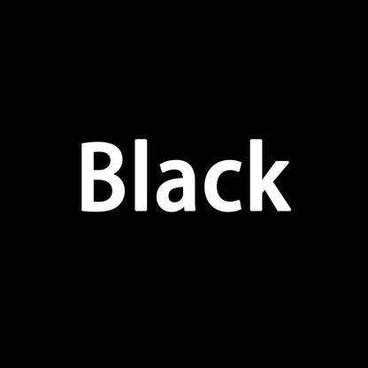 Prodigy “Take Me To The Hospital” Size L Men’s T Shirt