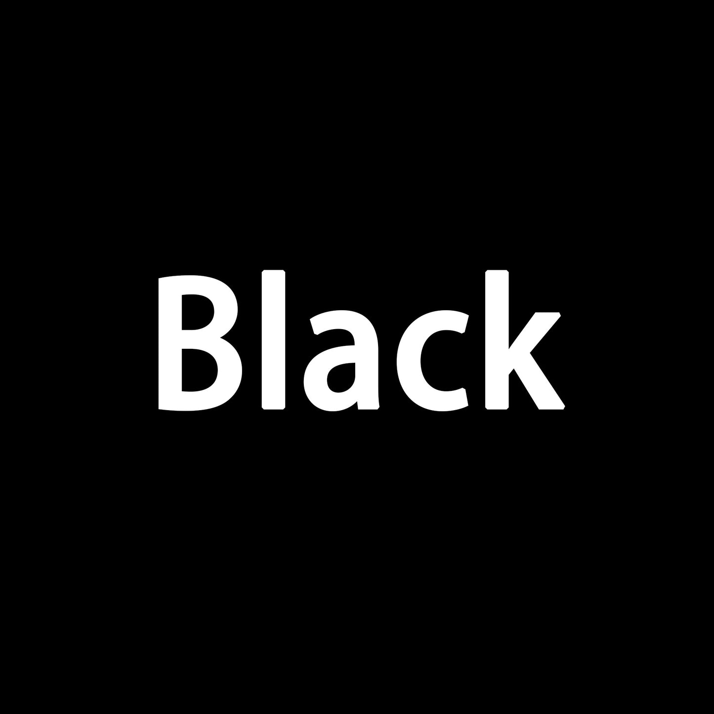 Prodigy “Take Me To The Hospital” Size L Men’s T Shirt