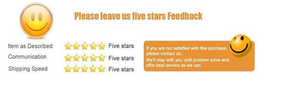 Summer Y Back Gym Stringer Tank Top Men Cotton Clothing Bodybuilding Sleeveless Shirt Fitness Vest Muscle Singlets Workout Tank