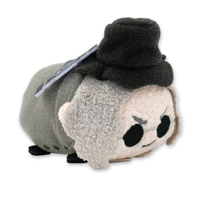 ?Novo?Em estoque CAPCOM Devil May Cry 3 4 5 Trish Lady Dante Vergil V Nelo Papa Pelúcia Anime Boneco de Algodão Brinquedos Presentes