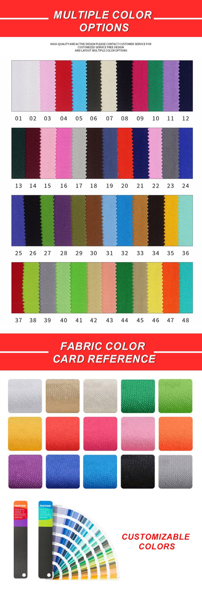 Wholesale Custom 50pcs/Lot Reusable Cotton Grocery Shopping Bags Printed logo High capacity Canvas Tote Bag