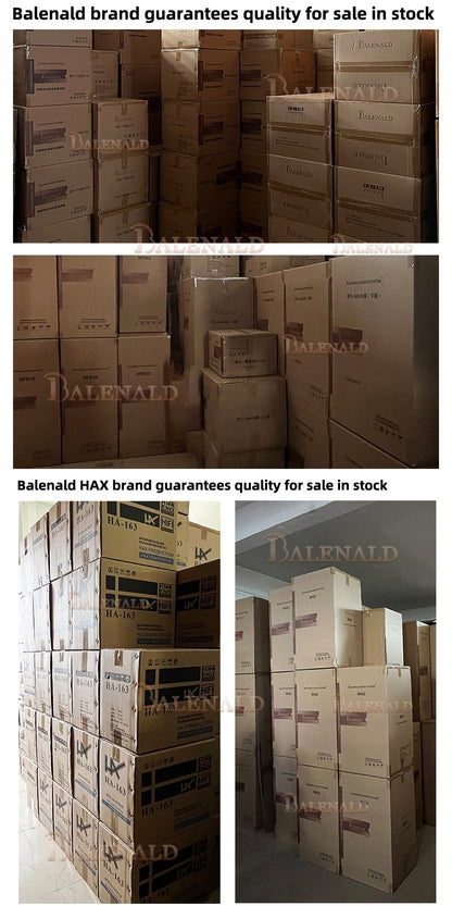 HAX198 home theater flagship 5.1 premium speaker set home living room audio home theater