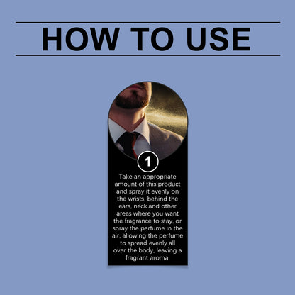 Roxelis 50ml Sandalwood Perfume Men Pheromone Freshing Fragrance Oriental Wood Flirting Dating Long Lasting Scent Perfume Spray